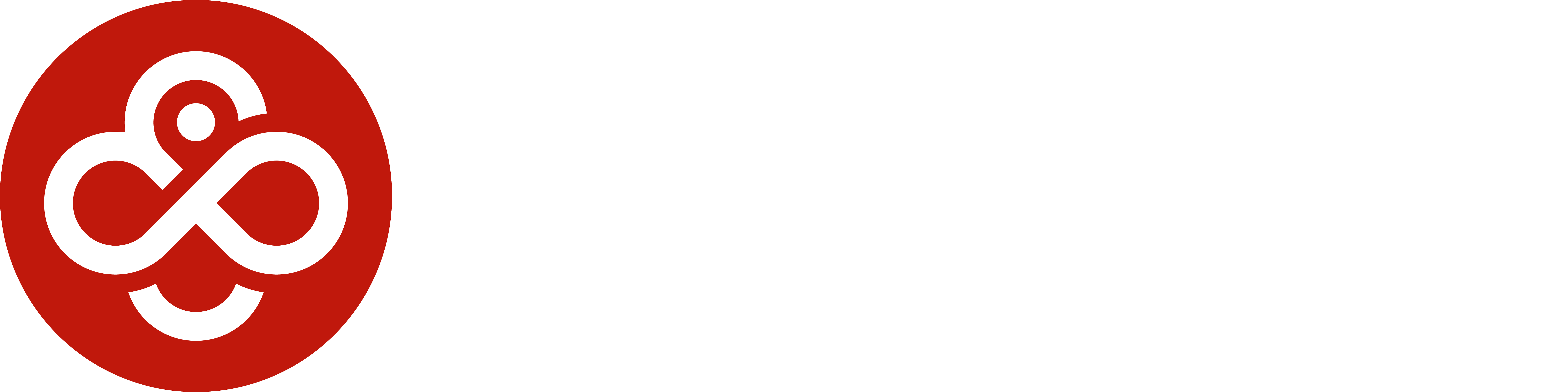 СoinPoker Сasino Casino